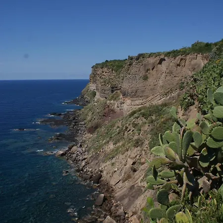 Agave E Ginestra 3*