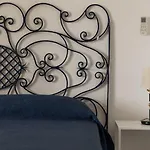 Agave E Ginestra 3* فينتوتيني