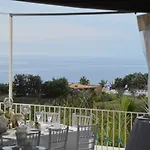 Agave E Ginestra 3* فينتوتيني