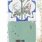 فندق Agave E Ginestra 3*
