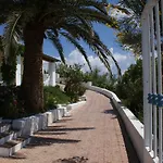 فندق Agave E Ginestra
