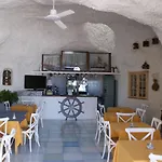 فندق Agave E Ginestra 3*