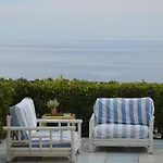 فندق Agave E Ginestra فينتوتيني