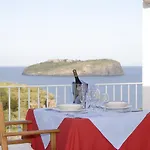 Agave E Ginestra 3* فينتوتيني