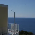 فندق Agave E Ginestra 3*