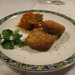 فندق Agave E Ginestra