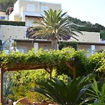 Agave E Ginestra فندق