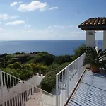 فندق Agave E Ginestra فينتوتيني