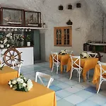 Agave E Ginestra 3*
