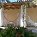 فندق Agave E Ginestra فينتوتيني