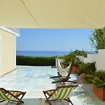 فندق Agave E Ginestra 3*
