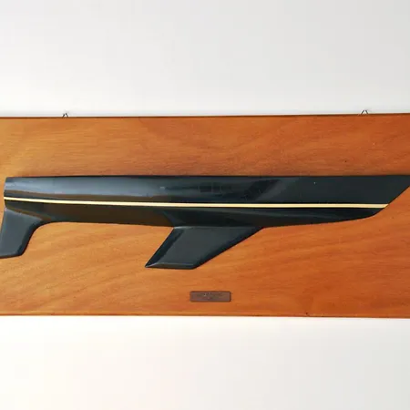 Agave E Ginestra 3* Ventotene