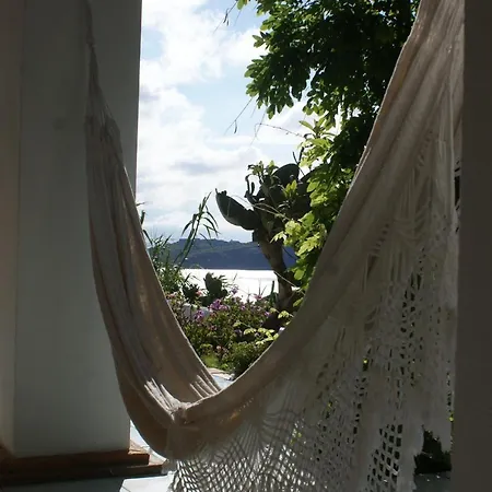 Otel Agave E Ginestra 3*