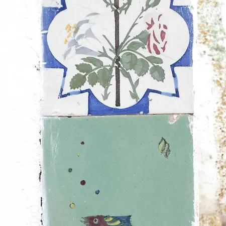 Otel Agave E Ginestra 3*