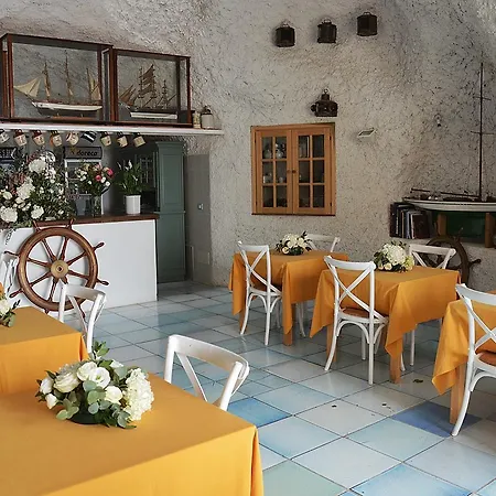 Agave E Ginestra 3*