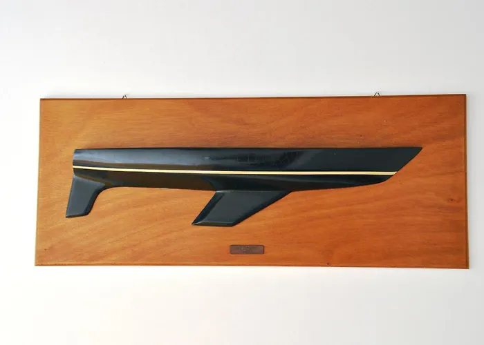 Agave E Ginestra 3* Βεντοτένε