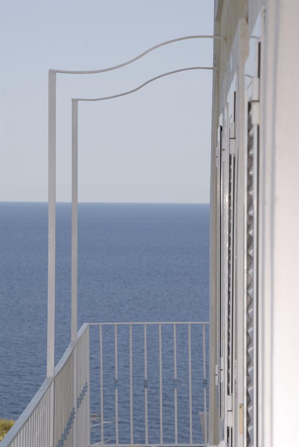 Hotel Agave E Ginestra Ventotene, Italia - prenota ora, 2026 prezzi